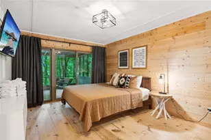 27 Laurel Ln, Ellijay, GA 30536 - Photo 23