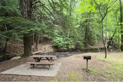 27 Laurel Lane, Ellijay, GA 30536 - Photo 47