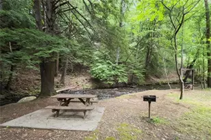 27 Laurel Ln, Ellijay, GA 30536 - Photo 47