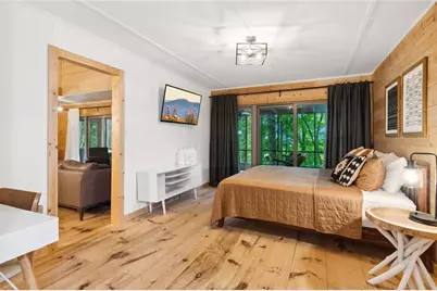 27 Laurel Lane, Ellijay, GA 30536 - Photo 21