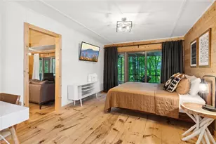 27 Laurel Ln, Ellijay, GA 30536 - Photo 21