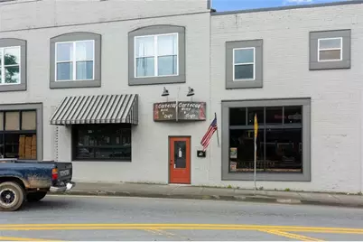 27 Laurel Lane, Ellijay, GA 30536 - Photo 59