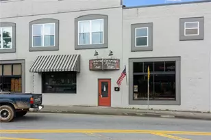 27 Laurel Ln, Ellijay, GA 30536 - Photo 59