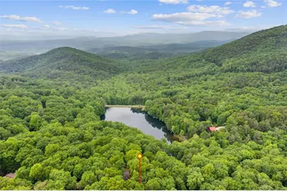 27 Laurel Lane, Ellijay, GA 30536 - Photo 5