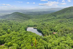 27 Laurel Ln, Ellijay, GA 30536 - Photo 5