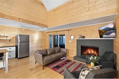 27 Laurel Lane, Ellijay, GA 30536 - Photo 17