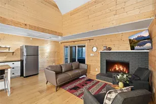 27 Laurel Ln, Ellijay, GA 30536 - Photo 17