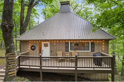 27 Laurel Lane, Ellijay, GA 30536 - Photo 3