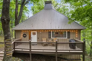 27 Laurel Ln, Ellijay, GA 30536 - Photo 3