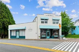 27 Laurel Ln, Ellijay, GA 30536 - Photo 57