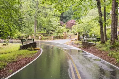 27 Laurel Lane, Ellijay, GA 30536 - Photo 45