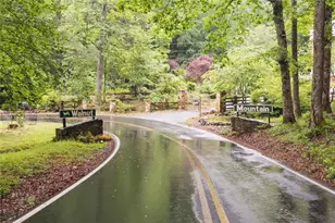 27 Laurel Ln, Ellijay, GA 30536 - Photo 45