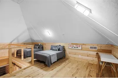 27 Laurel Lane, Ellijay, GA 30536 - Photo 27