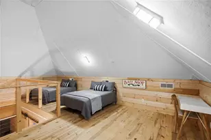 27 Laurel Ln, Ellijay, GA 30536 - Photo 27