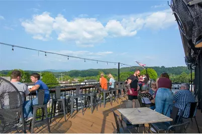 27 Laurel Lane, Ellijay, GA 30536 - Photo 55