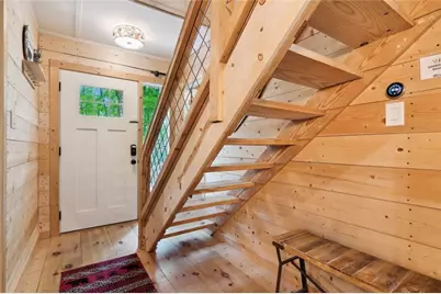 27 Laurel Lane, Ellijay, GA 30536 - Photo 7