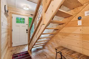 27 Laurel Ln, Ellijay, GA 30536 - Photo 7