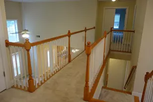 7096 Belltoll Ct, Duluth, GA 30097 - Photo 9