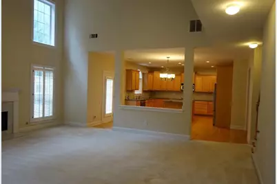 7096 Belltoll Court, Duluth, GA 30097 - Photo 3