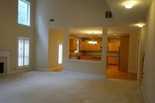 7096 Belltoll Ct, Duluth, GA 30097 - Photo 3