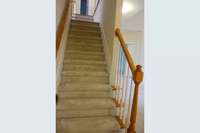 7096 Belltoll Court, Duluth, GA 30097 - Photo 11