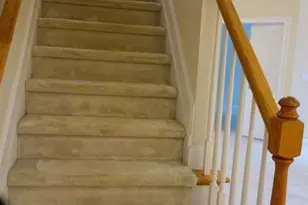 7096 Belltoll Ct, Duluth, GA 30097 - Photo 11