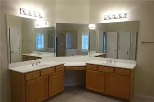 7096 Belltoll Ct, Duluth, GA 30097 - Photo 5