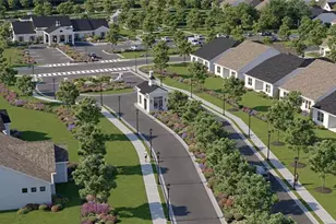 3769 Tielman Street St, Snellville, GA 30078 - Photo 5