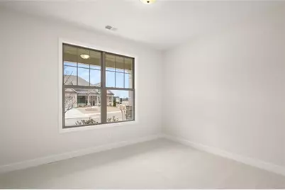 3769 Tielman Street Street, Snellville, GA 30078 - Photo 49