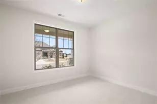 3769 Tielman Street St, Snellville, GA 30078 - Photo 49