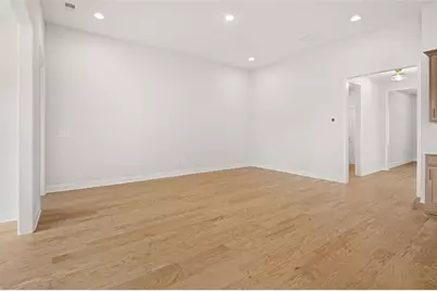 3769 Tielman Street Street, Snellville, GA 30078 - Photo 35