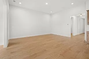 3769 Tielman Street St, Snellville, GA 30078 - Photo 35