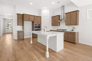 3769 Tielman Street St, Snellville, GA 30078 - Photo 23