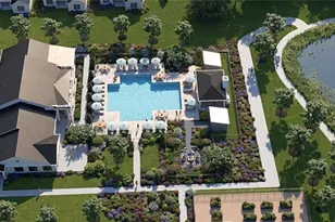 3769 Tielman Street St, Snellville, GA 30078 - Photo 9