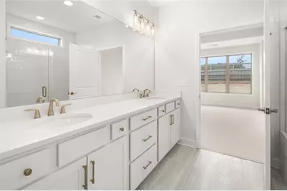 3769 Tielman Street Street, Snellville, GA 30078 - Photo 43