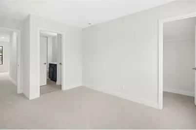 3769 Tielman Street Street, Snellville, GA 30078 - Photo 57