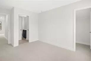 3769 Tielman Street St, Snellville, GA 30078 - Photo 57