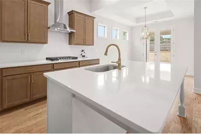 3769 Tielman Street Street, Snellville, GA 30078 - Photo 27