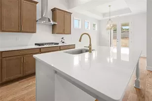 3769 Tielman Street St, Snellville, GA 30078 - Photo 27