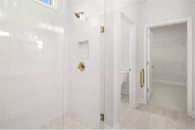 3769 Tielman Street Street, Snellville, GA 30078 - Photo 45