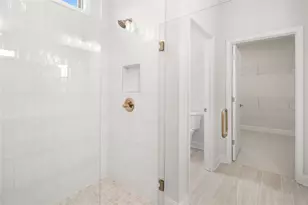 3769 Tielman Street St, Snellville, GA 30078 - Photo 45