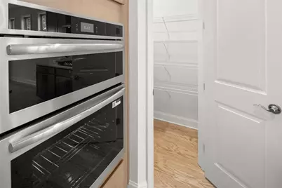 3769 Tielman Street Street, Snellville, GA 30078 - Photo 25