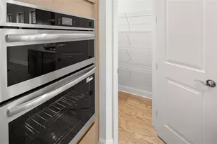 3769 Tielman Street St, Snellville, GA 30078 - Photo 25