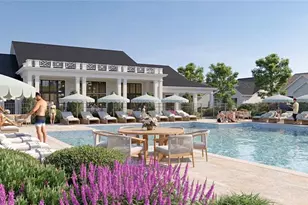 3769 Tielman Street St, Snellville, GA 30078 - Photo 7