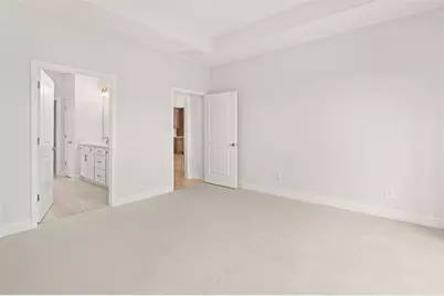 3769 Tielman Street Street, Snellville, GA 30078 - Photo 41