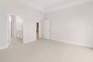 3769 Tielman Street St, Snellville, GA 30078 - Photo 41