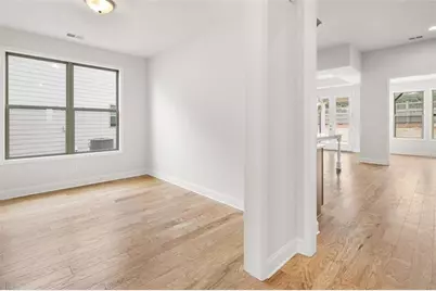 3769 Tielman Street Street, Snellville, GA 30078 - Photo 15