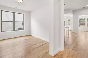 3769 Tielman Street St, Snellville, GA 30078 - Photo 15