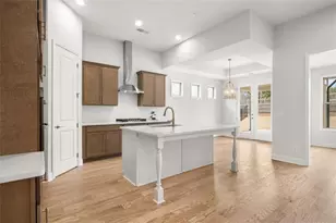 3769 Tielman Street St, Snellville, GA 30078 - Photo 21