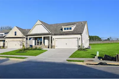 3769 Tielman Street Street, Snellville, GA 30078 - Photo 61